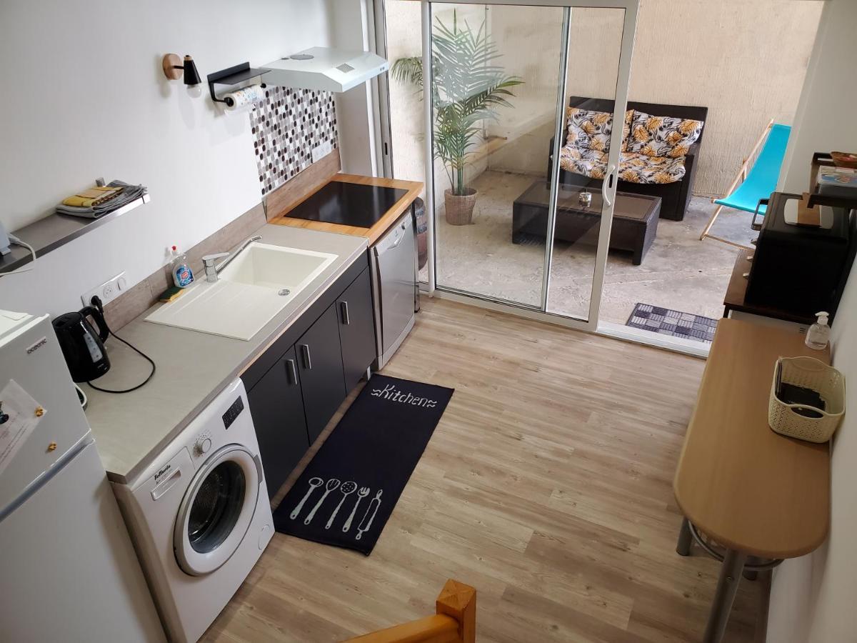 Gite Comme A La Maison Damery  Ngoại thất bức ảnh